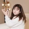 Karen NG