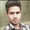 MD ARIFUL ISLAM