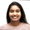 Hemalatha