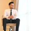 Yash Dubey