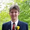 Benjamin Dowell