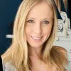 Allison Mullarkey