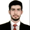 Zubair Sheikh