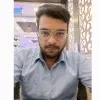 Sahil Patil