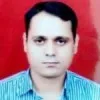 Anup kumar