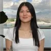 Yanitzia Solano