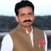 Muhammad Akmal