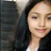 RESHMA RAMESH