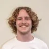 Kasey Turman