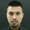 Ahmad Maliki