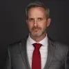 Matthew