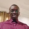 Kwabena Dwaa