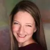 Sarah Stovall