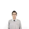 Muhammad Tsabitul Azmi