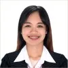 Jecel Reano