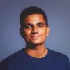 Akash