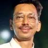 Swarup Chatterjee