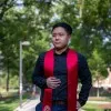 Daniel Han
