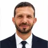 Ahmed Alsakkaf