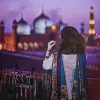 Hira Wilayat