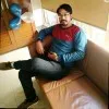 Pardeep Singh