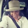 Kimberly Fullilove