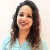 Yashwini Padgaonkar