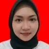 Dhea Farah