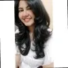 Shweta Rajput