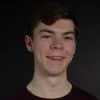 Henry
