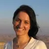 Inbal Dayagi