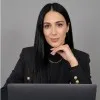 Adriana Loreto