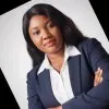 Folashade Bamidele