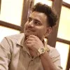 PUSHPENDRA SINGH