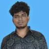 Vikram