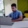Santosh Kumar