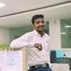 Shanmukha avva