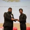 Muhammad Arham