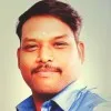 Mathanraj