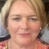 Louise Diviny