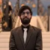 Muhammad Saqib