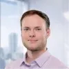 Matt Wedzik