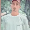 Arun Kumar