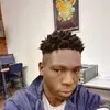 Piet Malesela