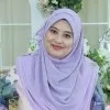 Zealda Liyana Mat Isa