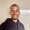 Admire Mutoti