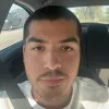 Christian Sambrano