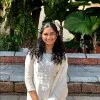 Disha Mascarenhas