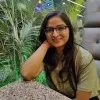 Rajni Mahor