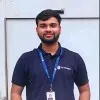 Madhusudan Sharma